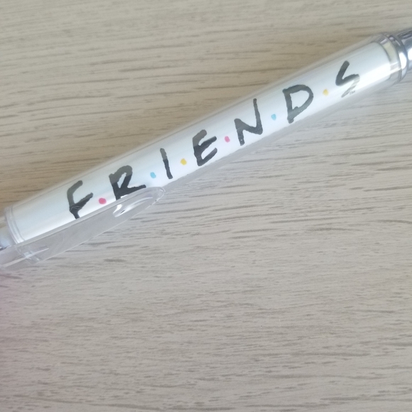 Colorful Party Cup - Picture 7 of 12